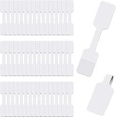 200pcs blank jewelry for sale  Delivered anywhere in USA 