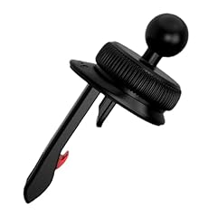 Ventilation clip téléphone d'occasion  Livré partout en Belgiqu