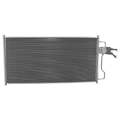 Trq air conditioning for sale  Delivered anywhere in USA 