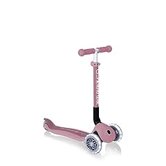Globber junior foldable for sale  Delivered anywhere in UK