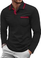 Askdeer men polo for sale  Delivered anywhere in USA 