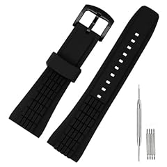 Silicone rubber watch for sale  Delivered anywhere in USA 