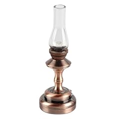 Waldosia scale miniature for sale  Delivered anywhere in USA 