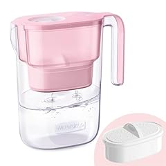 Waterdrop water filter for sale  Delivered anywhere in USA 