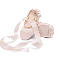 Stelle ballet shoes for sale  Delivered anywhere in USA 