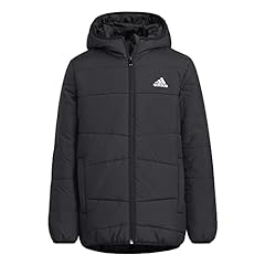Adidas baby synthetic for sale  Delivered anywhere in UK