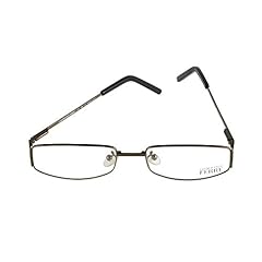 Gianfranco ferre eyeglasses for sale  Delivered anywhere in USA 