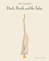 Duck death tulip for sale  Delivered anywhere in USA 