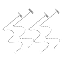 Pretyzoom 4pcs emergency for sale  Delivered anywhere in USA 