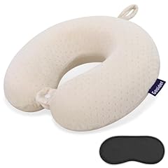 Gosider memory foam gebraucht kaufen  Wird an jeden Ort in Deutschland