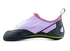 Butora brava knit for sale  Delivered anywhere in USA 