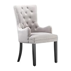 Windsor lux velvet for sale  Delivered anywhere in UK