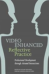 Video enhanced reflective for sale  Delivered anywhere in UK