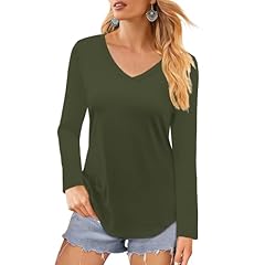 Elesomo ladies shirts for sale  Delivered anywhere in UK