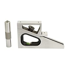 Precision planer shaper for sale  Delivered anywhere in USA 