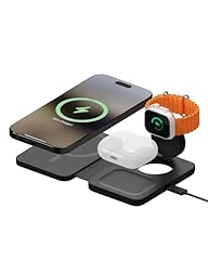 Mous wireless charger for sale  Delivered anywhere in USA 