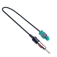 Radio antenna adapter for sale  Delivered anywhere in UK