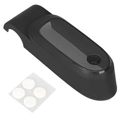 Mybestscooter housse pluie d'occasion  Livré partout en France