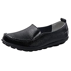 Fashion womens breathable for sale  Delivered anywhere in UK