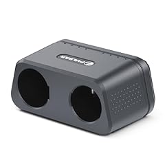 Pulsar aps battery for sale  Delivered anywhere in USA 