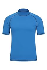 Mountain warehouse mens for sale  Delivered anywhere in UK