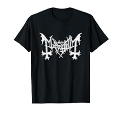 Mayhem official merchandise for sale  Delivered anywhere in USA 
