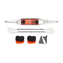Oru kayak haven for sale  Delivered anywhere in USA 