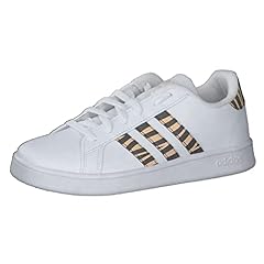 Adidas unisextennis shoes for sale  Delivered anywhere in UK