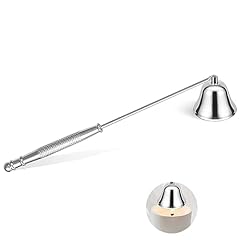 Navpeak candle extinguisher for sale  Delivered anywhere in USA 