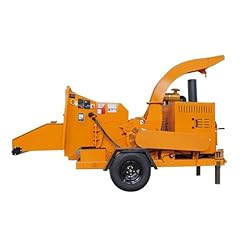 Large hydraulic wood for sale  Delivered anywhere in USA 
