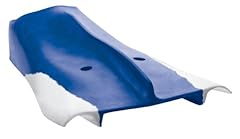 Finis zoomer fins for sale  Delivered anywhere in USA 