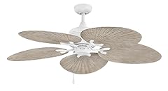 Hinkley tropic air for sale  Delivered anywhere in USA 