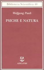 Psiche natura usato  Spedito ovunque in Italia 