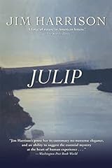 Julip novel for sale  Delivered anywhere in UK