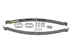 Hellwig 986 990 for sale  Delivered anywhere in USA 