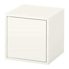 Ikea cabinet door for sale  Delivered anywhere in USA 