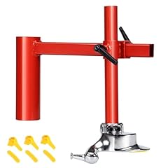 Atesilor upgraded manual for sale  Delivered anywhere in USA 