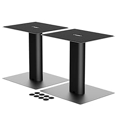 Suptek desktop speaker for sale  Delivered anywhere in UK