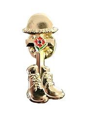 Battle cross remembrance for sale  Delivered anywhere in UK