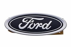 Ford 2015 2018 for sale  Delivered anywhere in USA 