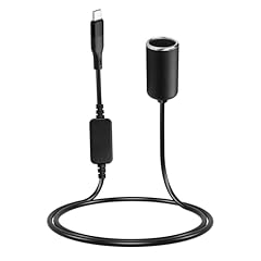 Cerrxian adaptateur usb d'occasion  Livré partout en France