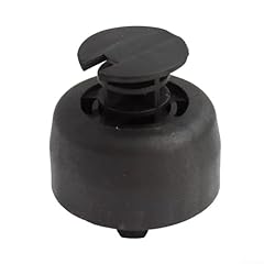 Easy install abs for sale  Delivered anywhere in UK