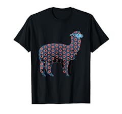 Llama taboot taboot for sale  Delivered anywhere in USA 