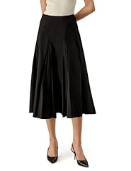 Lilysilk women silk for sale  Delivered anywhere in UK