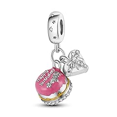 Narmo sterling silver for sale  Delivered anywhere in UK