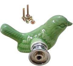 Wannianmu 4pack green for sale  Delivered anywhere in USA 