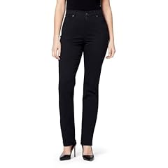 Gloria vanderbilt women for sale  Delivered anywhere in USA 