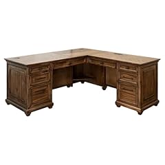 Martin furniture traditional for sale  Delivered anywhere in USA 
