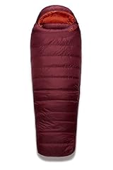 Rab women ascent for sale  Delivered anywhere in UK