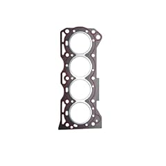 Rmxgzq cylinder head for sale  Delivered anywhere in UK